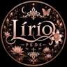 Lírio Store FiveM server icon