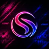 Solarys FiveM server icon
