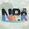 TEST FiveM server icon