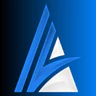 AurixRP FiveM server icon
