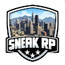 Sneak Server FiveM server icon