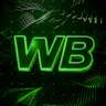 Wolfsburg Roleplay | Ingamevoice🔊 | Rettungsdienst🚑 | Polizei🚓 | Feuerwehr🚒 | Gratis Fraktionen🏢 FiveM server icon