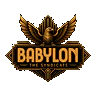 Babylon The Syndicate FiveM server icon