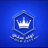Old City cfw FiveM server icon