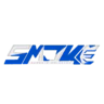 Smoke Romania FiveM server icon