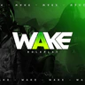 Wake Roleplay !Beta FiveM server icon