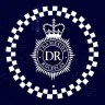 Thameside Roleplay FiveM server icon