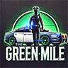The Green Mile RP FiveM server icon