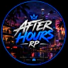 AfterHours RP | Custom Qbox | Serious RP FiveM server icon