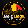 Belgliège | Semi-Wl FiveM server icon