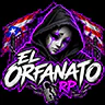 El Orfanato RP FiveM server icon