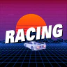 Sequel Racing FiveM server icon