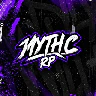 Mythic Roleplay FiveM server icon
