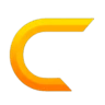 Flashback RP built with Qbox Project by The Community! FiveM server icon