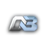 default FXServer FiveM server icon