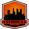 DAYBREAK CMS FiveM server icon