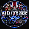 BritLife RP→LAUNCHING SOON 2026 FiveM server icon