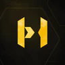 WEST KUWAIT RP FiveM server icon