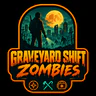 Graveyard Shift Zombies FiveM server icon