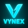 VynexRP Dev Server FiveM server icon
