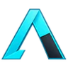 Avid Roleplay FiveM server icon