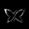 INFINITY STUDIOS FiveM server icon