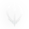 TEST FiveM server icon