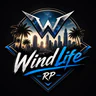 WindLife RP | Serveur Roleplay FR FiveM server icon