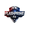 FlashPrime FA FiveM server icon