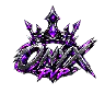 Onyx PvP FiveM server icon