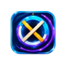 ORVEXA ROLEPLAY | BETA VERSION FiveM server icon