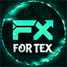 FX FiveM server icon
