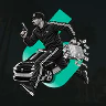 Greed RP FiveM server icon