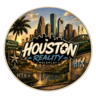 Houston Reality Roleplay FiveM server icon