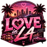 My new FXServer! FiveM server icon