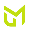 UNMATCHED V2 - CUSTOM FRAMEWORK & SCRIPTS | BRITISH SERIOUS RP SERVER | FEMALE & STREAMER FRIENDLY FiveM server icon
