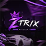 [BRASIL] ZTRIX ROLEPLAY| ROLEPLAY DE VERDADE | A MELHOR DO BRASIL | FiveM server icon