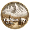 【18+/纯公益公开服务器】Golden Age 黄金时代 FiveM server icon