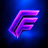 FaresFA FiveM server icon