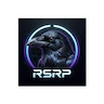RAVEN STATE RP | ESX Legacy Server FiveM server icon