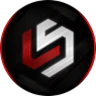 Loes CFW FiveM server icon