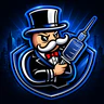 HavicRP | Polski Serwer Roleplay | Autorskie systemy | discord.gg/GpyTgcnCwB FiveM server icon