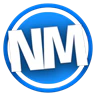 Nijmegen Roleplay FiveM server icon