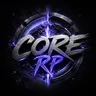 CoreRPTest | ESX Legacy Server FiveM server icon
