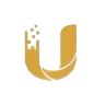 Balkan Urban RolePlay FiveM server icon