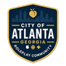 City of Atlanta Life FiveM server icon