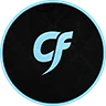 Cloud Fight | https://discord.gg/cf1 FiveM server icon