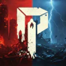 Proyecto J | Homecoming | Capítulo VIII FiveM server icon