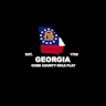 Cobb County RP FiveM server icon