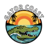 Gator Coast Roleplay FiveM server icon